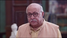 Kumkum Bhagya - 30th August 2024